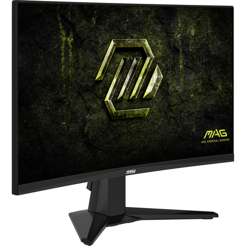 MSI MAG 245C X24 Curved, afbeelding 8
