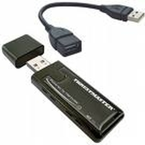 Thrustmaster Wi-Fi USB Key