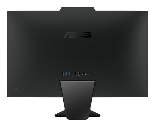 ASUS M3402WFA-PB504T AMD Ryzen™ 5 7520U – image 9