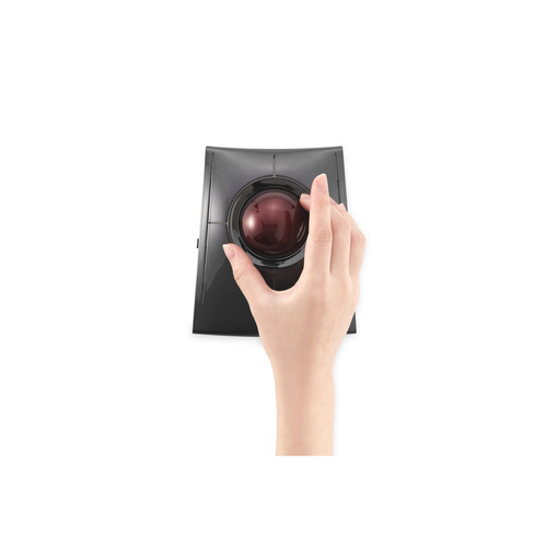 Kensington K72080WW SlimBlade Pro Trackball - image 2