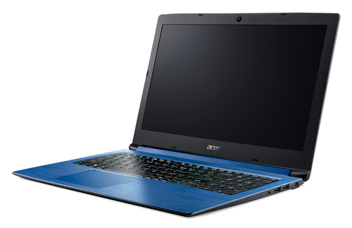 Acer Aspire 3 A315-53-38DT Intel® Core™ i3 i3-8130U Laptop – image 3