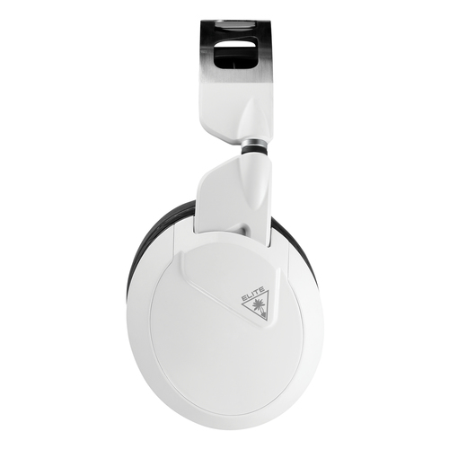 Turtle Beach Elite Pro 2 + SuperAmp Xbox One – image 9