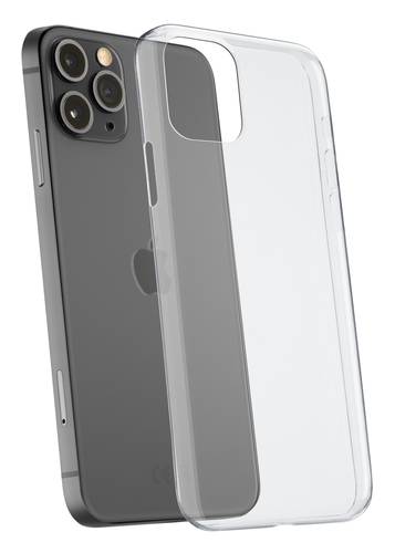 Cellularline Zero - iPhone 12 Pro Max – image 2