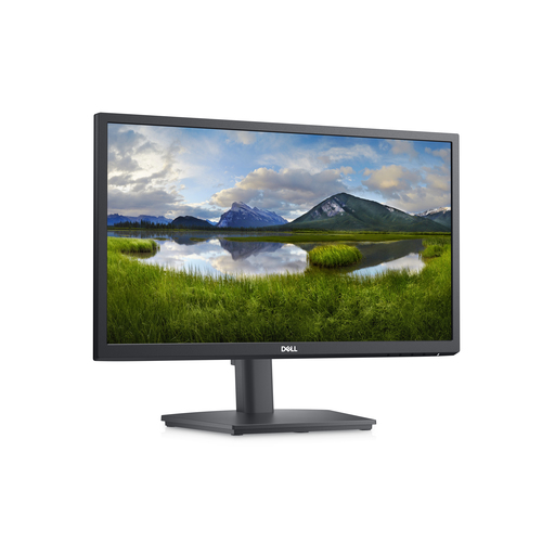 Dell E Series E2222HS computer monitor – image 3