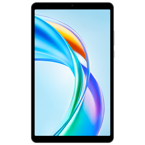 Honor Pad X7 – image 1