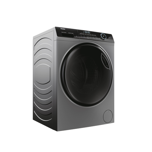Haier I-Pro Series 5 HW100-B14959S8U1 washing machine Front-load – image 4