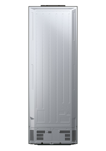 Haier HFW7720ENMB Freestanding – image 7