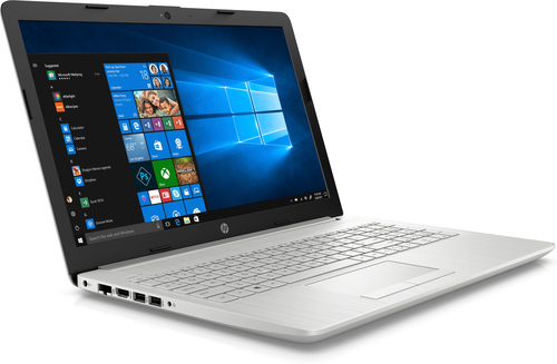 HP 15s-eq0006nf AMD Athlon 300U Laptop – image 2