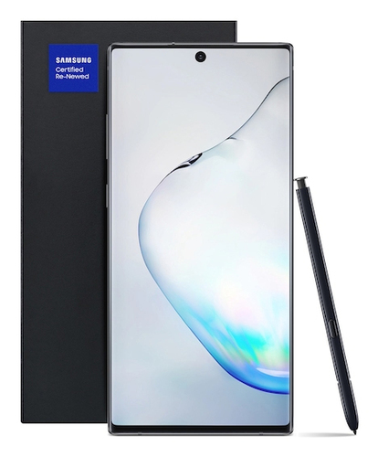 Samsung Galaxy Note10+