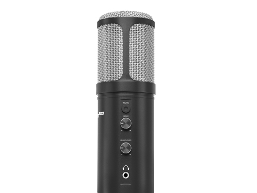 GENESIS Radium 600 – image 6