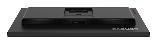 Lenovo ThinkVision T24D-4t Monitor
