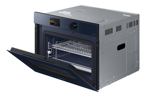 Samsung NQ5B7993AAN Medium Navy Rotary – image 6