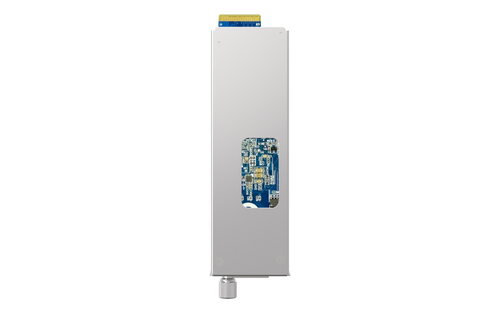 QNAP QXG-ES10G1T E1.S LAN Module