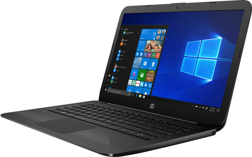 HP Stream Notebook - 14-z050sa (ENERGY STAR) – image 3
