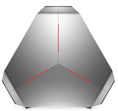Alienware Area 51 R6 – image 5