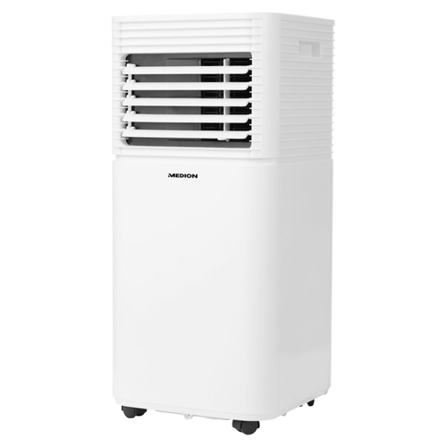 MEDION 50066839 portable air conditioner – image 2