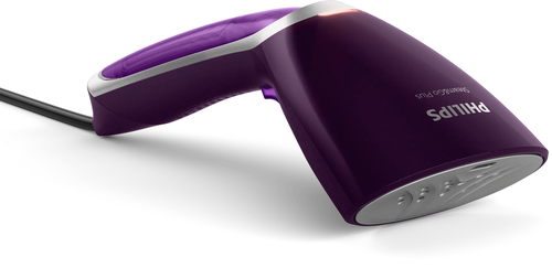 Philips Steam&Go GC363/30R1 garment steamer Handheld garment steamer – image 2