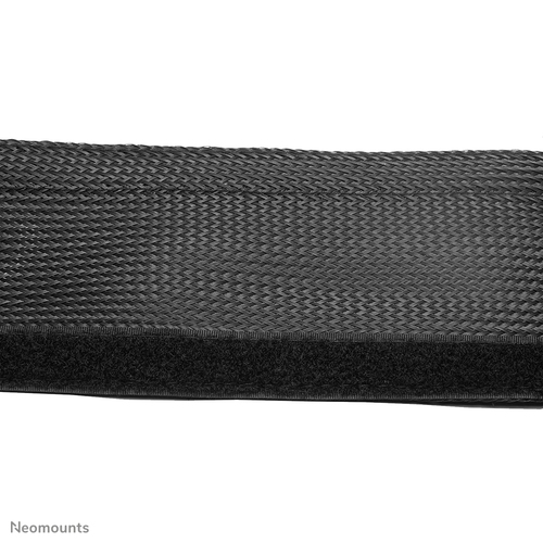 Neomounts Kabelsok NS-CS200BLACK kabelbinder, afbeelding 4