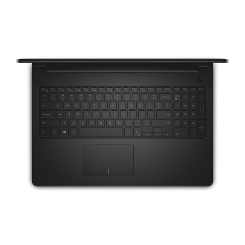 Dell Inspiron 3552 Intel® Celeron® N3050 Laptop – image 6
