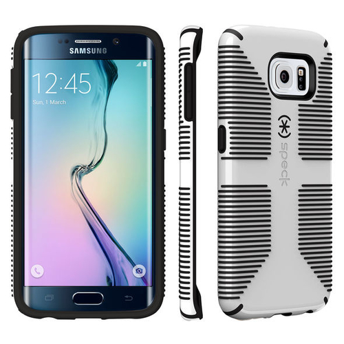 Speck 717211909 mobile phone case