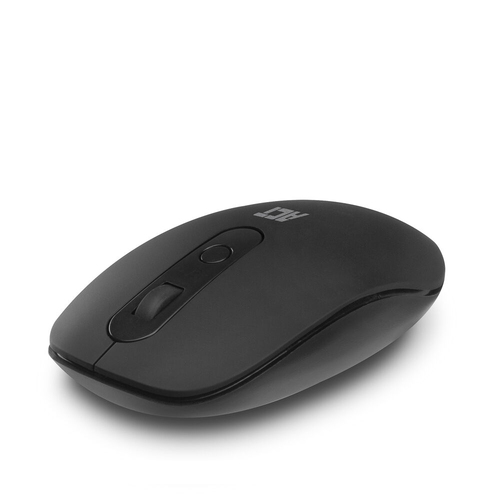 ACT Connectivity AC5110 Draadloze muis 1200 DPI, afbeelding 2