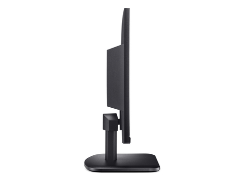 Acer 24.5" Monitor EK251QEbi – image 5