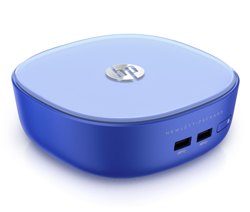 HP Stream Mini 200-010 – image 2