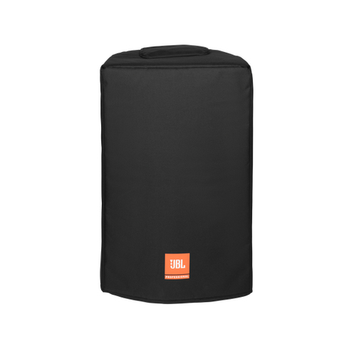 JBL EON 715 Cover beschermhoes voor JBL EON 715, afbeelding 2