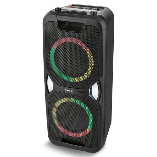 MEDION LIFE PE-1 Pure – image 8