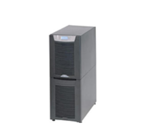 Eaton K40811000000000