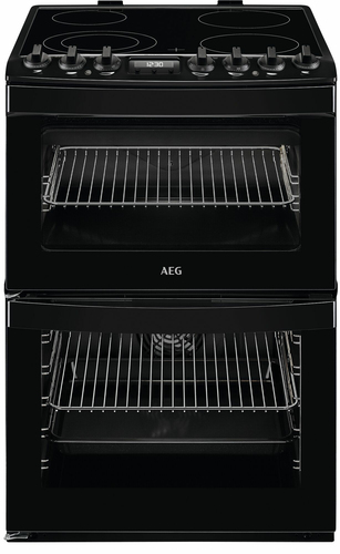 AEG CCB6741ACB 948904362
