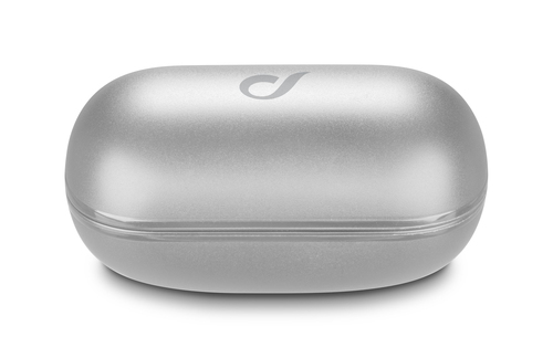 Cellularline Petit - Universal – image 2