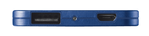 Trust 20254 power bank – image 4