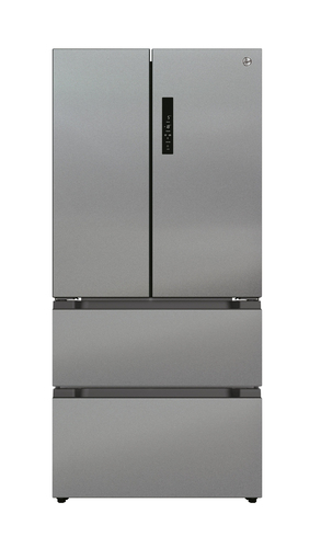 Hoover HSF818FX Freestanding
