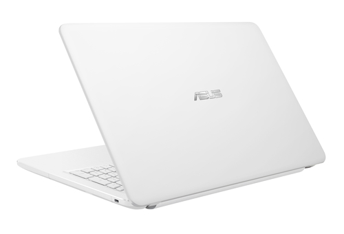 ASUS Vivobook X540LA-XX991 laptop Intel® Core™ i3 i3-5005U – image 5