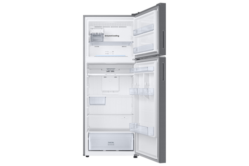 Samsung RT47CG6636S9TR fridge-freezer – image 2