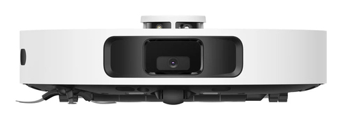 Dreame L10s Pro Gen3, afbeelding 6