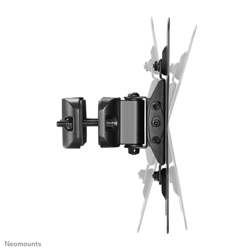 Neomounts FL40-430BL12 - Bevestigingskit (poolbevestiging), afbeelding 9