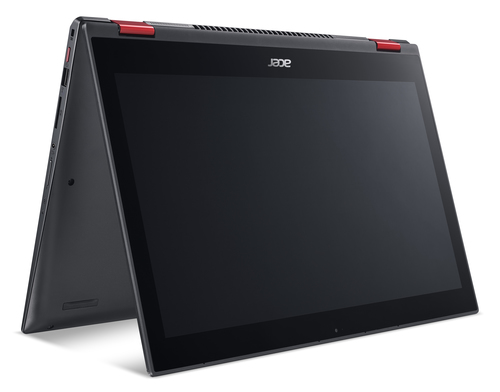 Acer Nitro 5 Spin NP515-51-50KM Intel® Core™ i5 i5-8250U Hybrid (2-in-1) – image 9