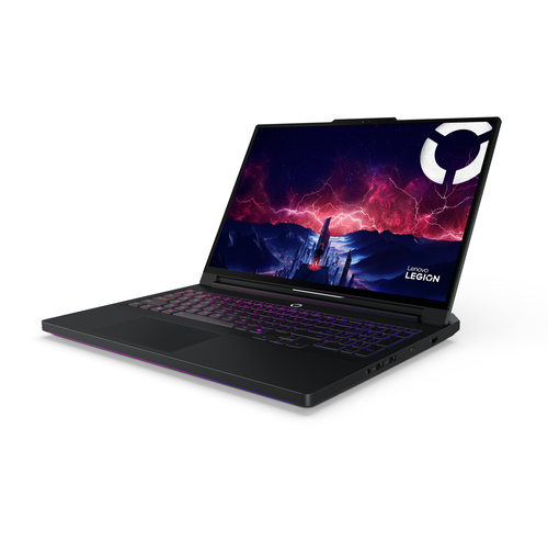 Laptop LENOVO Lenovo Legion Pro 7 16AFR10H