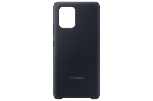 Samsung EF-PG770 mobile phone case – image 5