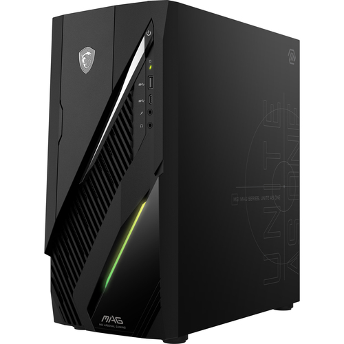 MSI MAG Infinite E1 14NVN5-103EU – image 6