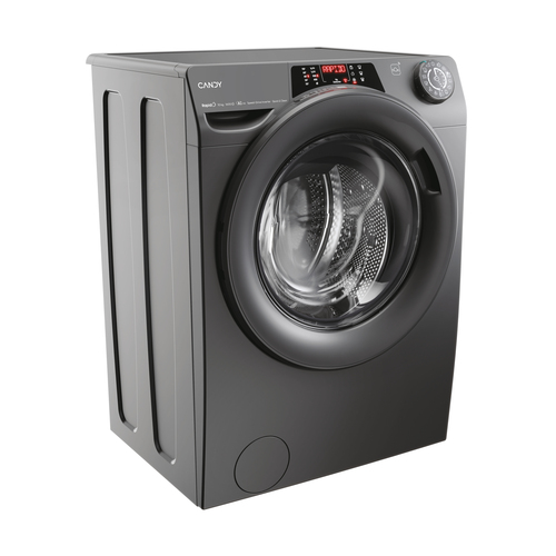 Candy RapidÓ RO6106DWMRR7/1-S washing machine Front-load – image 5