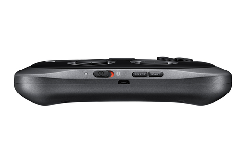 Samsung EI-GP20 Black – image 6