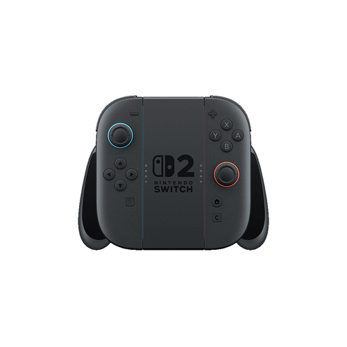 Nintendo Switch 2 Joy-Con Charge Grip, afbeelding 3