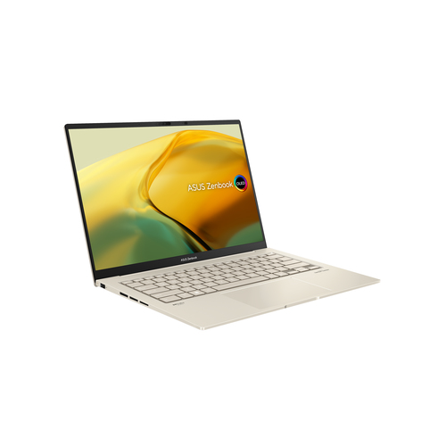 ASUS Zenbook 14X OLED UX3404VA-M9053W Intel® Core™ i5 i5-13500H Laptop – image 5