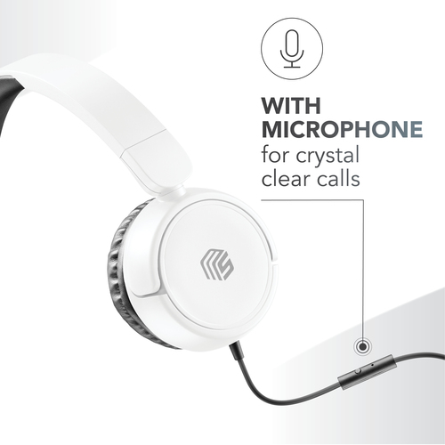 Music Sound Color Foldable Jack 3.5 – image 4