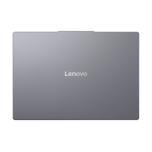 Lenovo IdeaPad Slim 3 15IWC11 83RR00PQMH, afbeelding 7