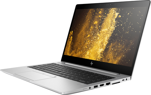 HP EliteBook 840 G5 Refurbished – image 2