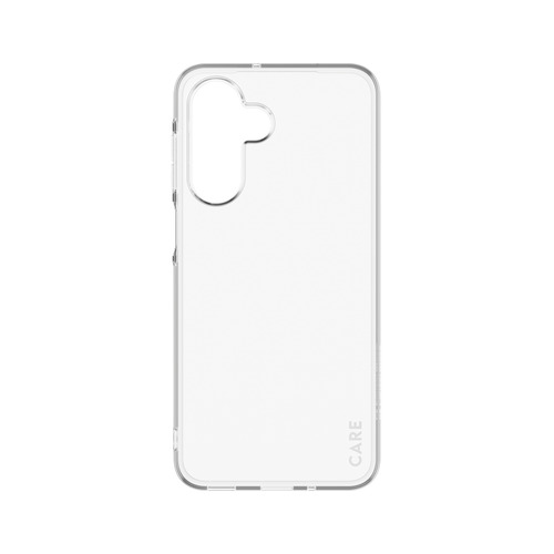 PanzerGlass CARE™ by PanzerGlass® X-Ray Case Samsung Galaxy A18 | M17 5G | A17 | A17 5G – image 3